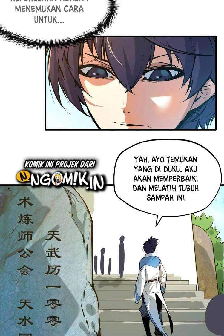 Halaman 208
