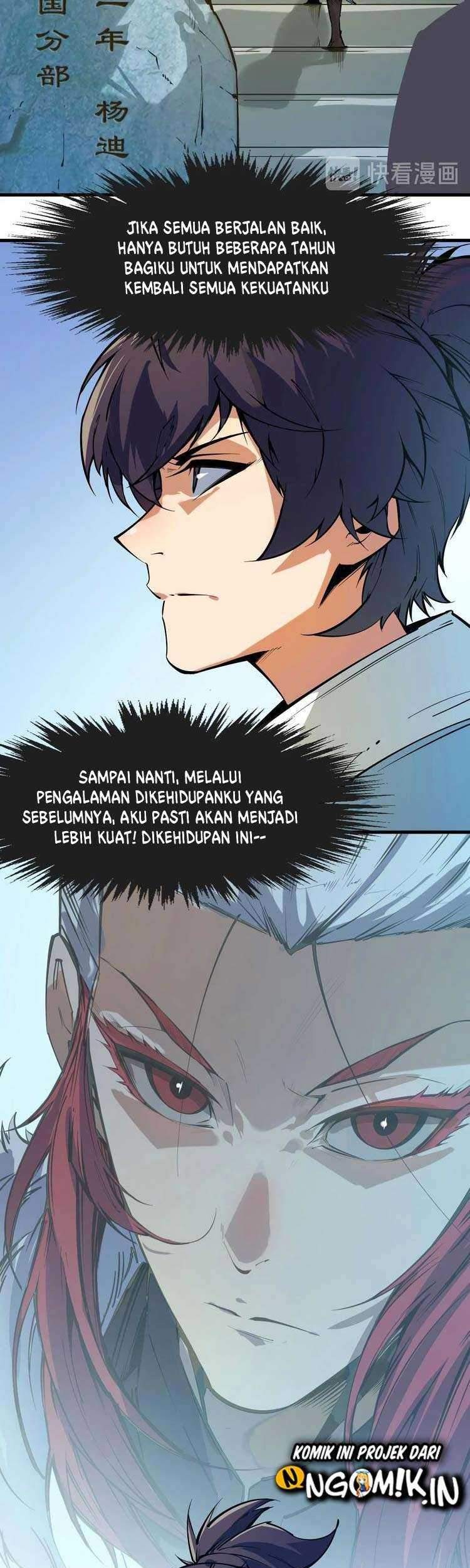 Halaman 209