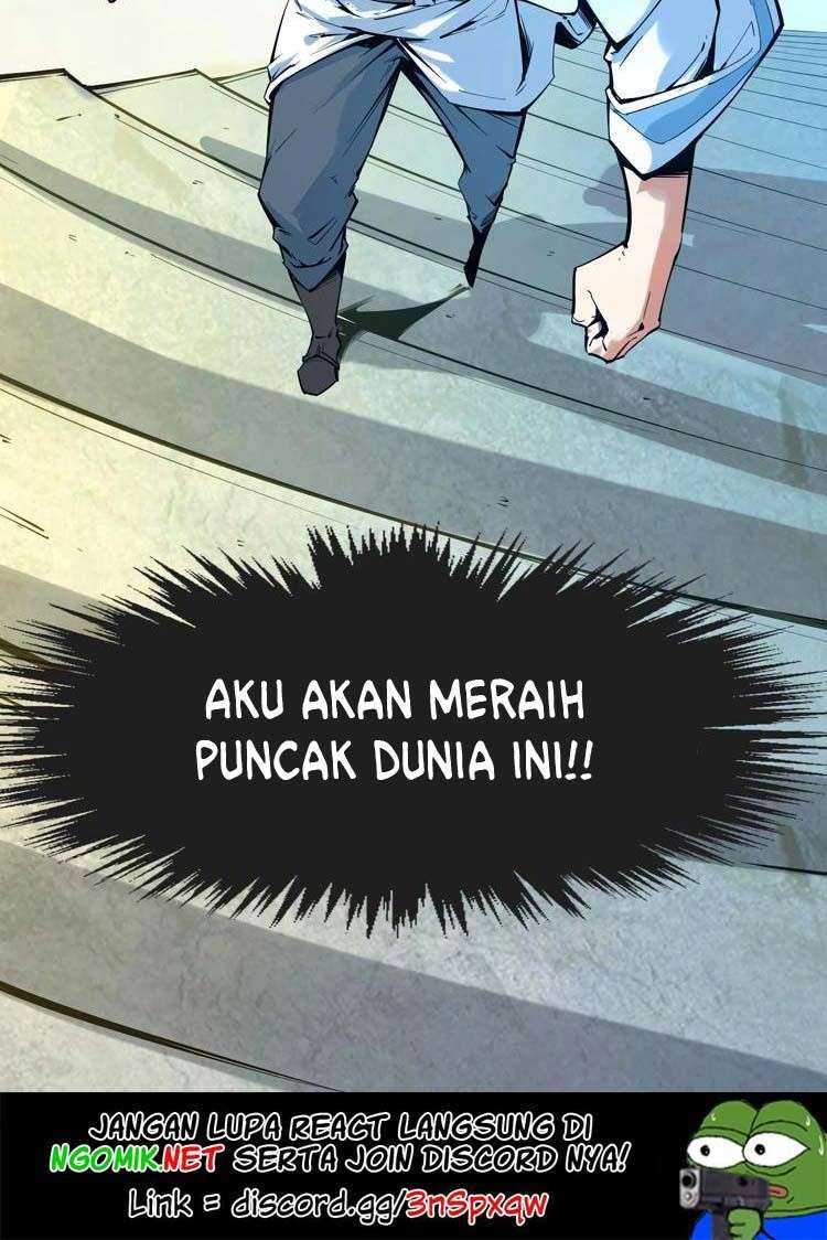 Halaman 211