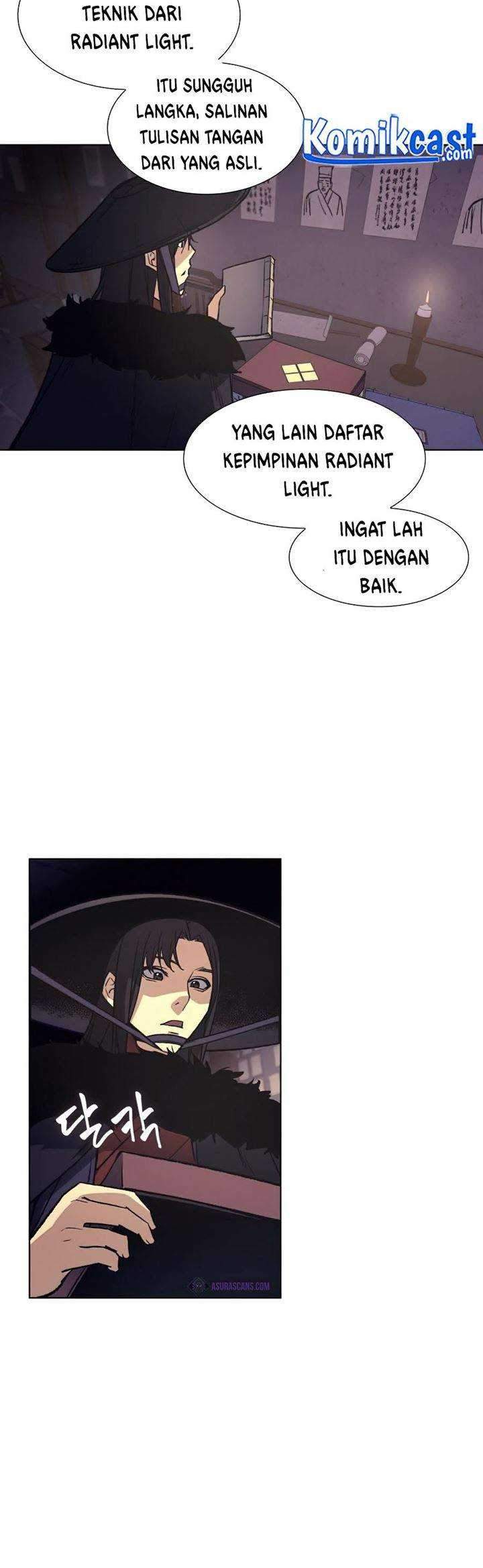 Halaman 1132