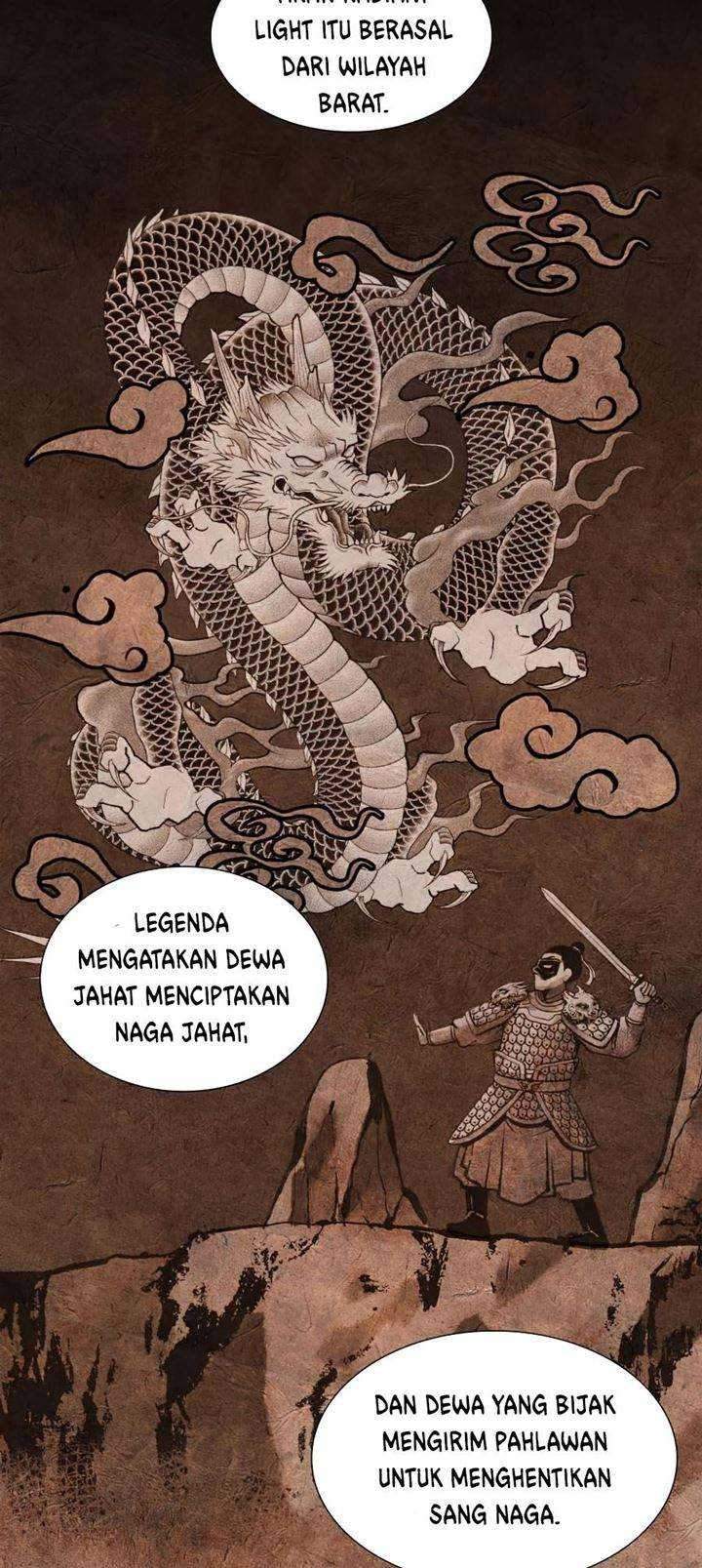 Halaman 1134