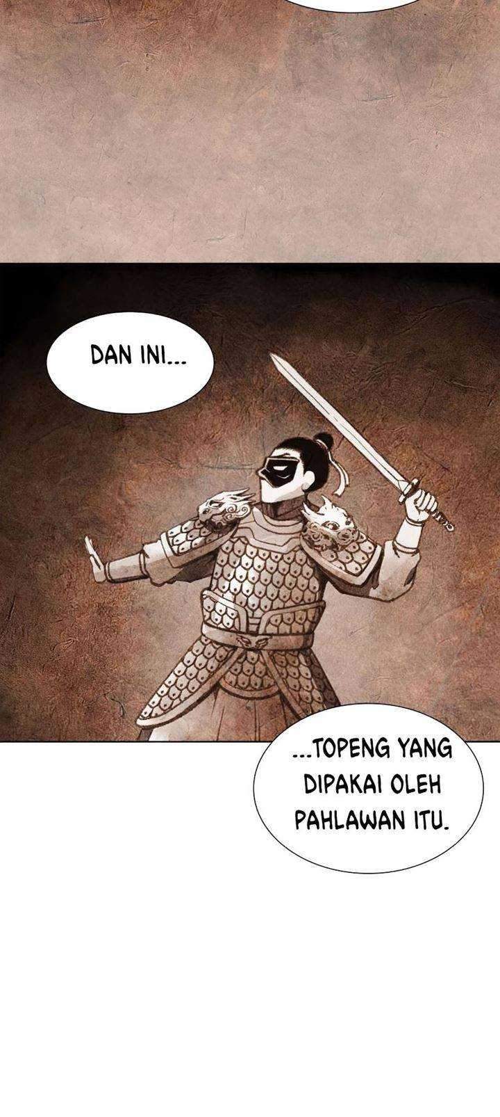 Halaman 1135