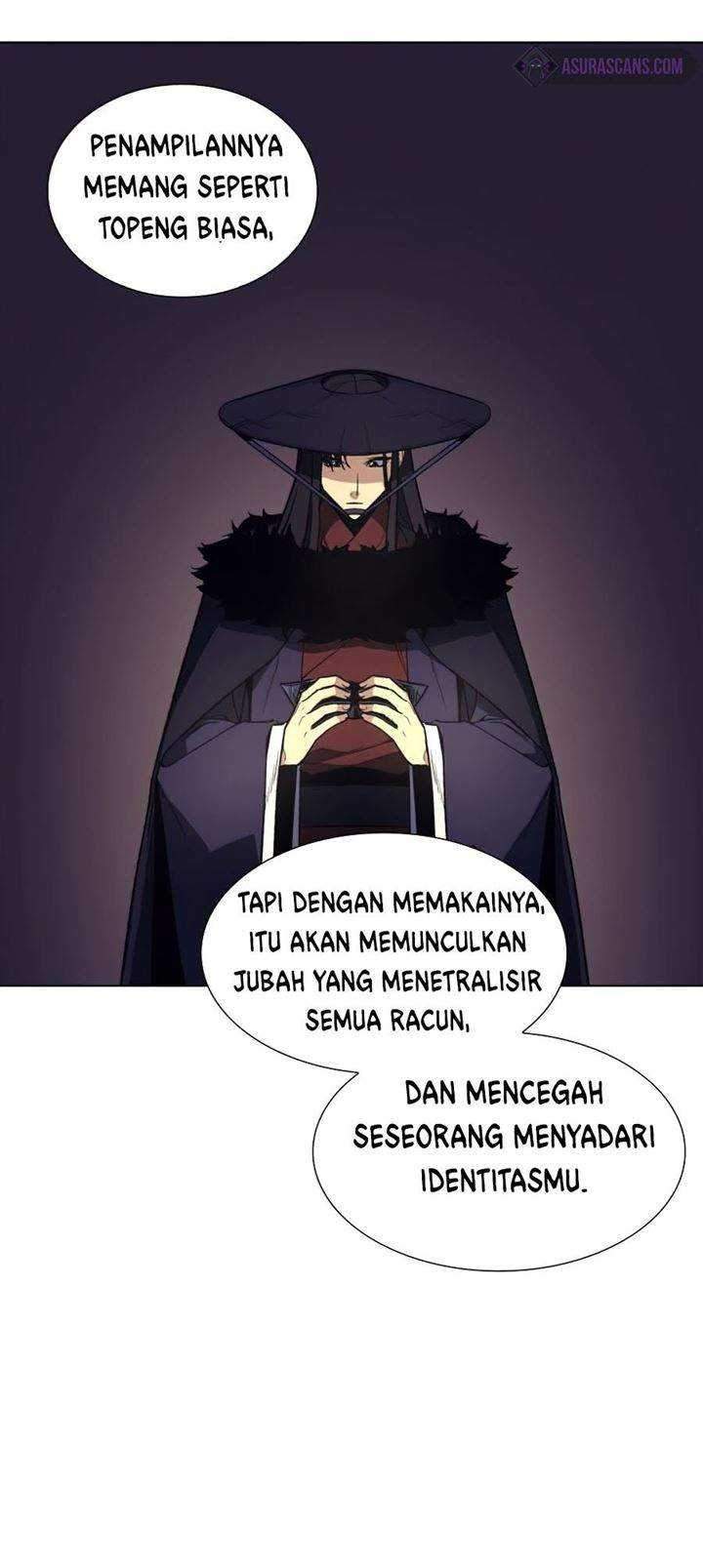 Halaman 1136