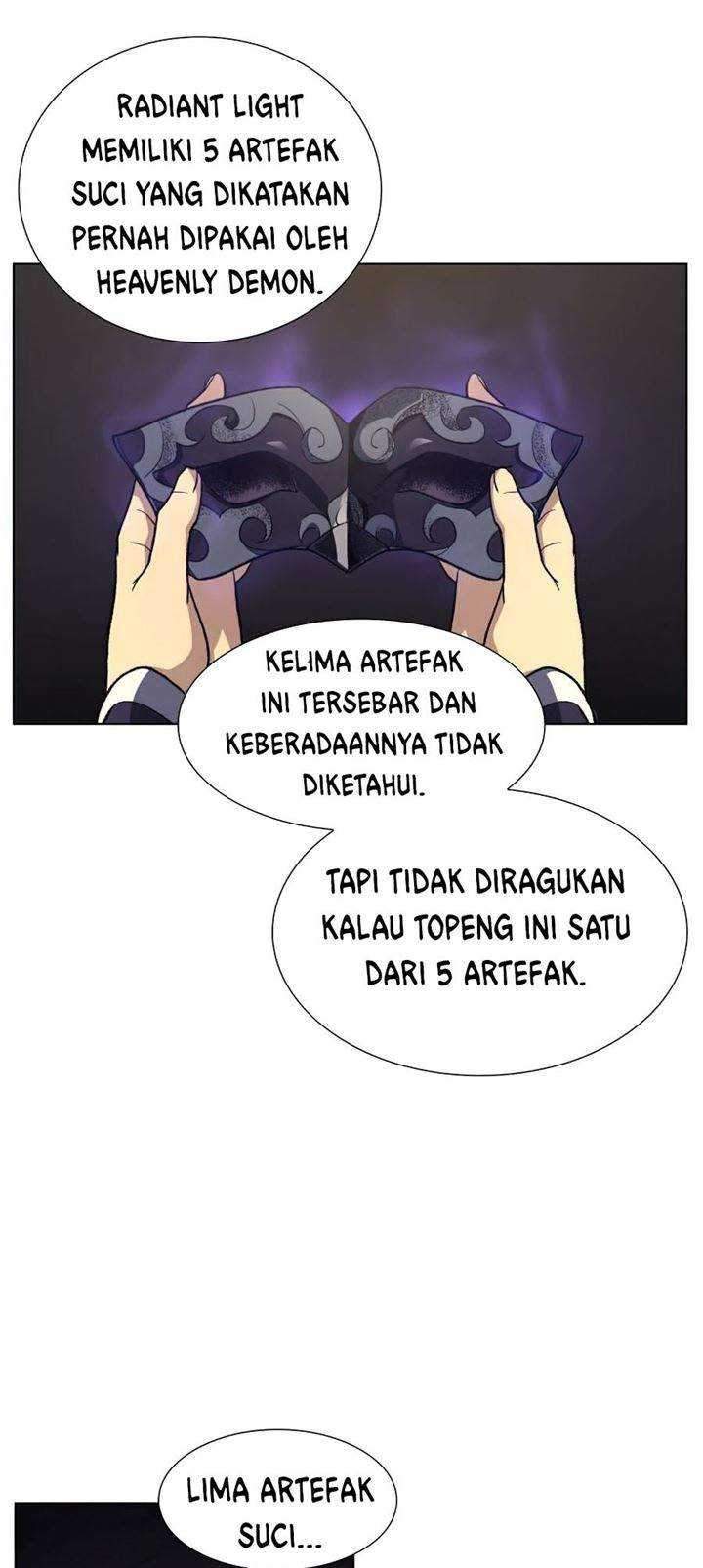 Halaman 1137