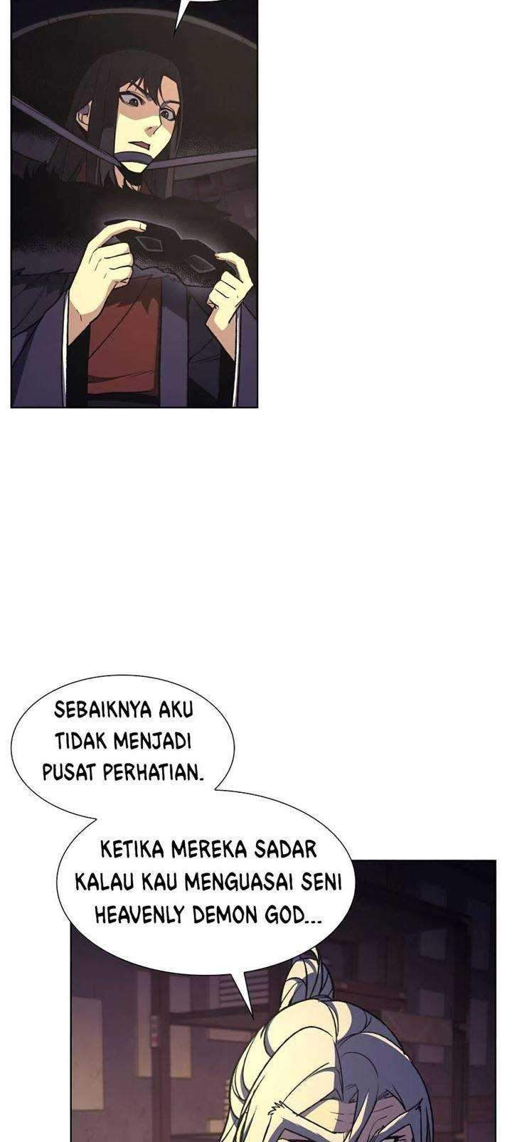 Halaman 1138