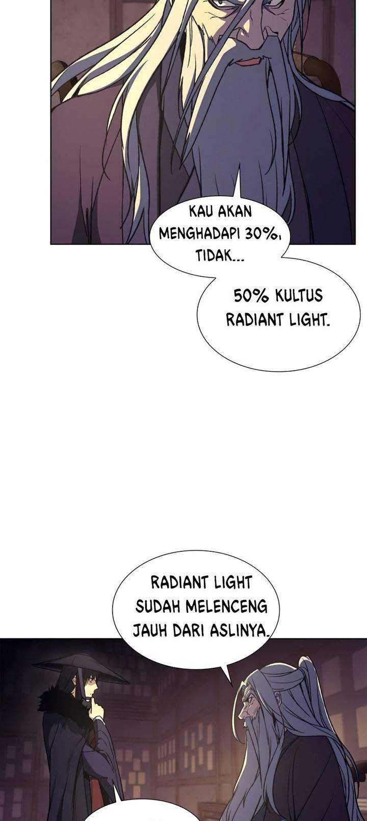 Halaman 1139