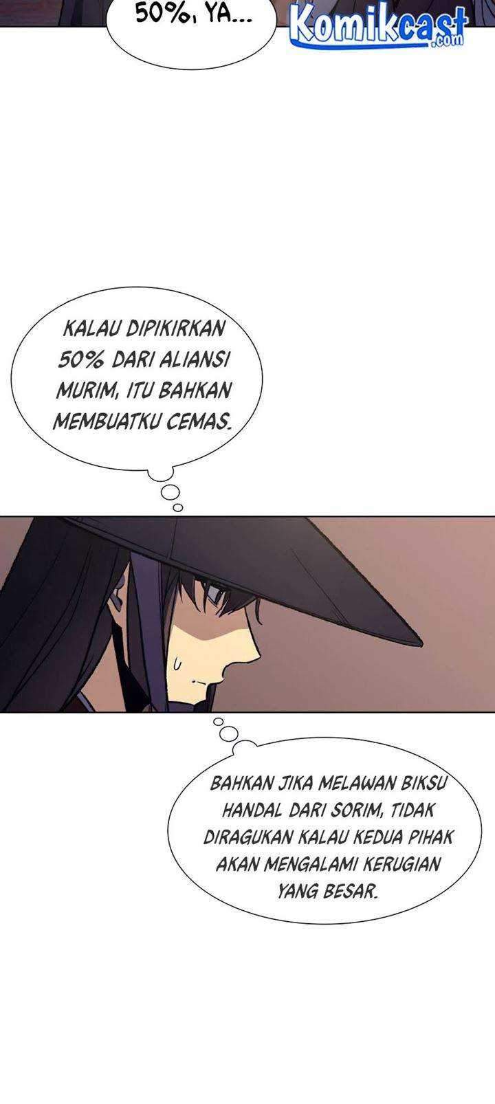 Halaman 1140