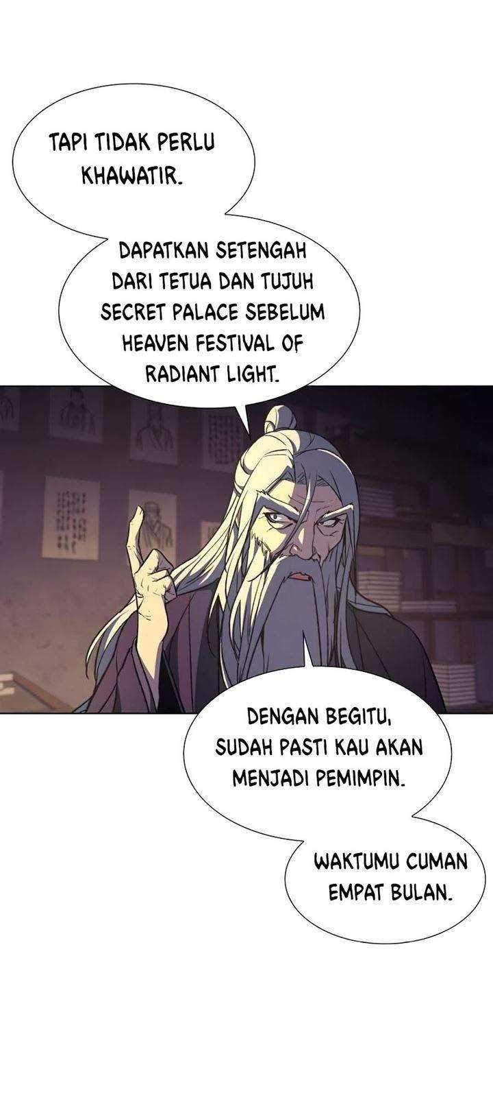 Halaman 1141