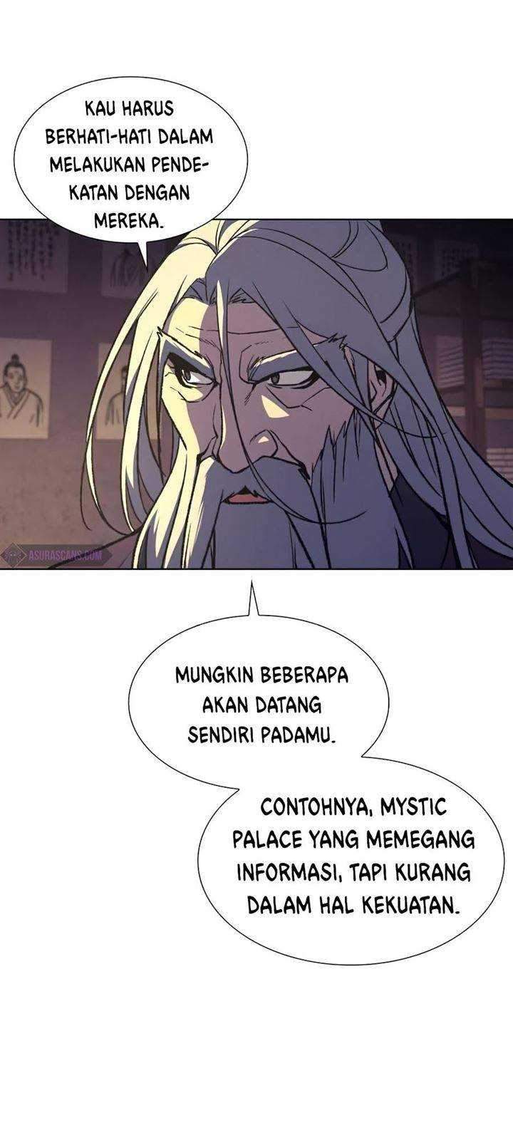 Halaman 1142