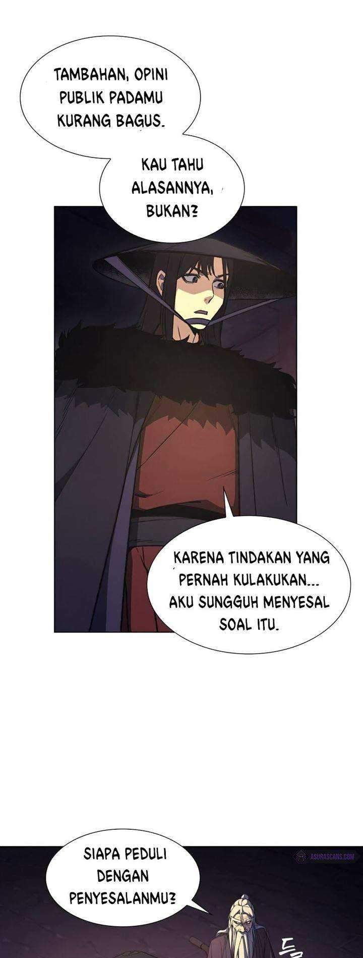 Halaman 1143