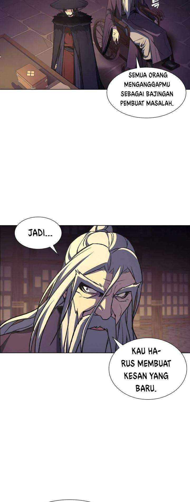 Halaman 1144