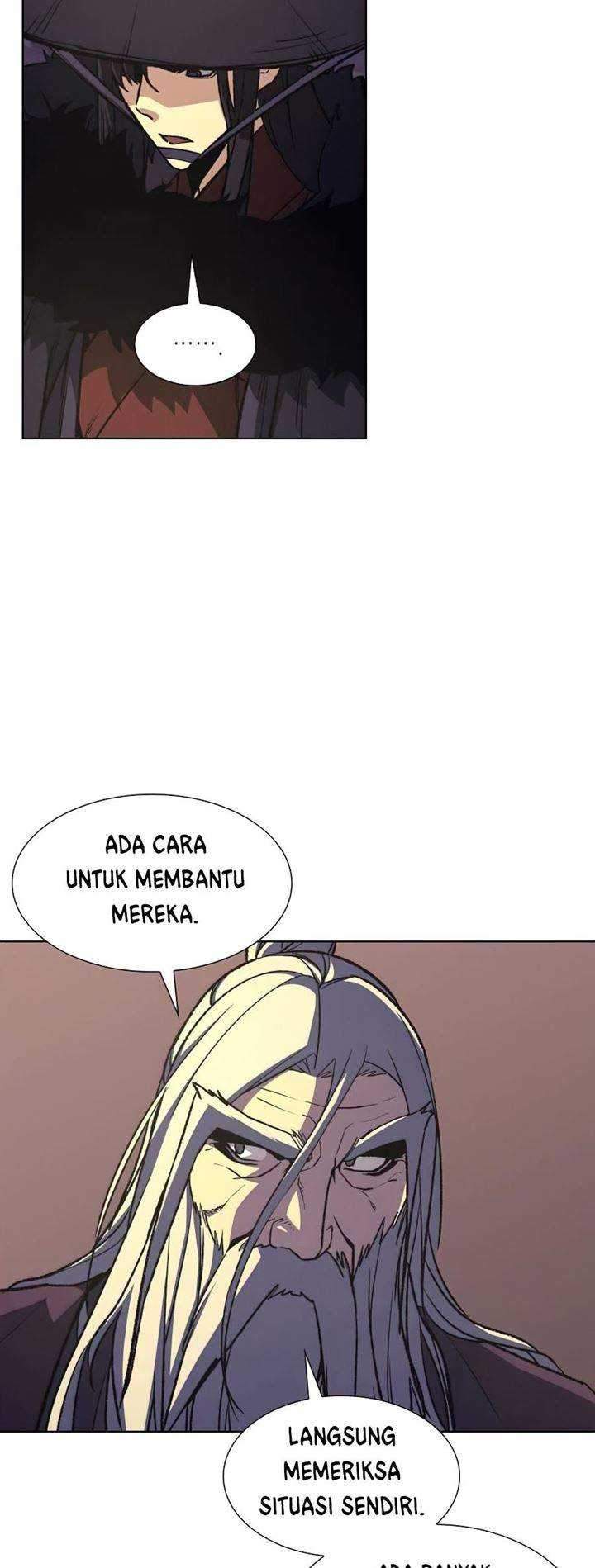 Halaman 1146