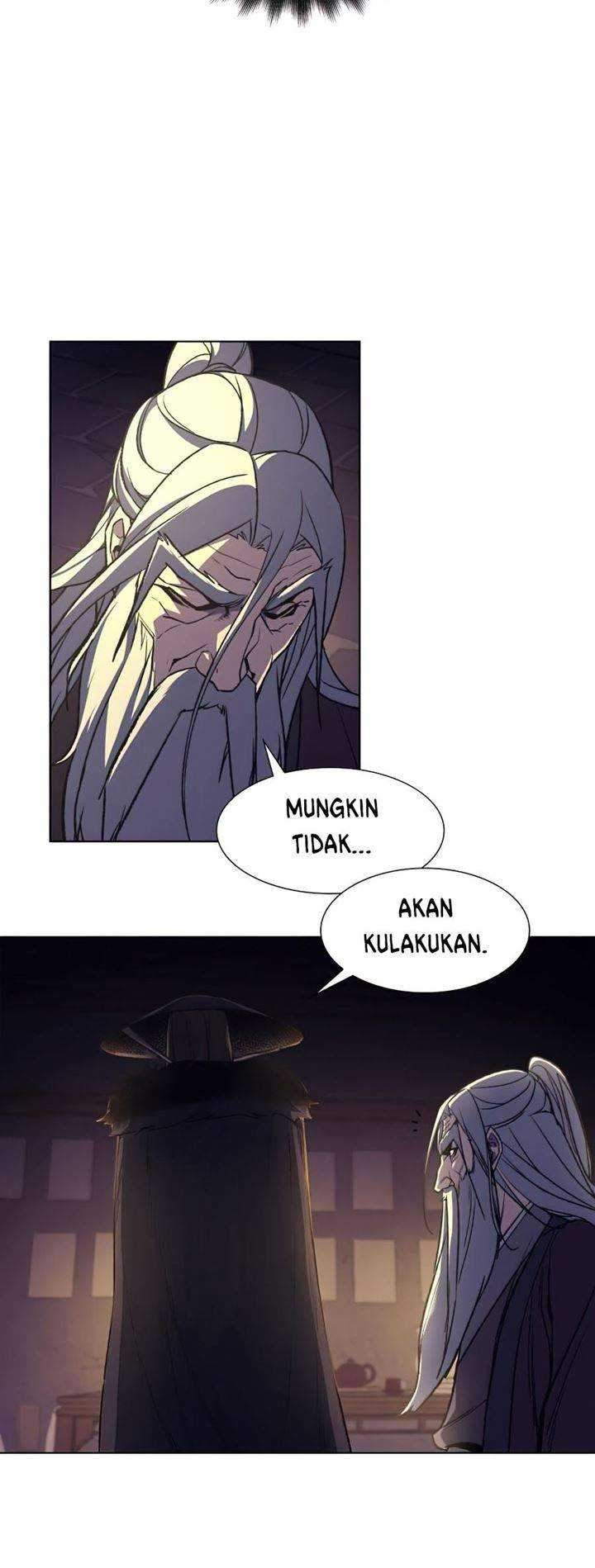 Halaman 1149