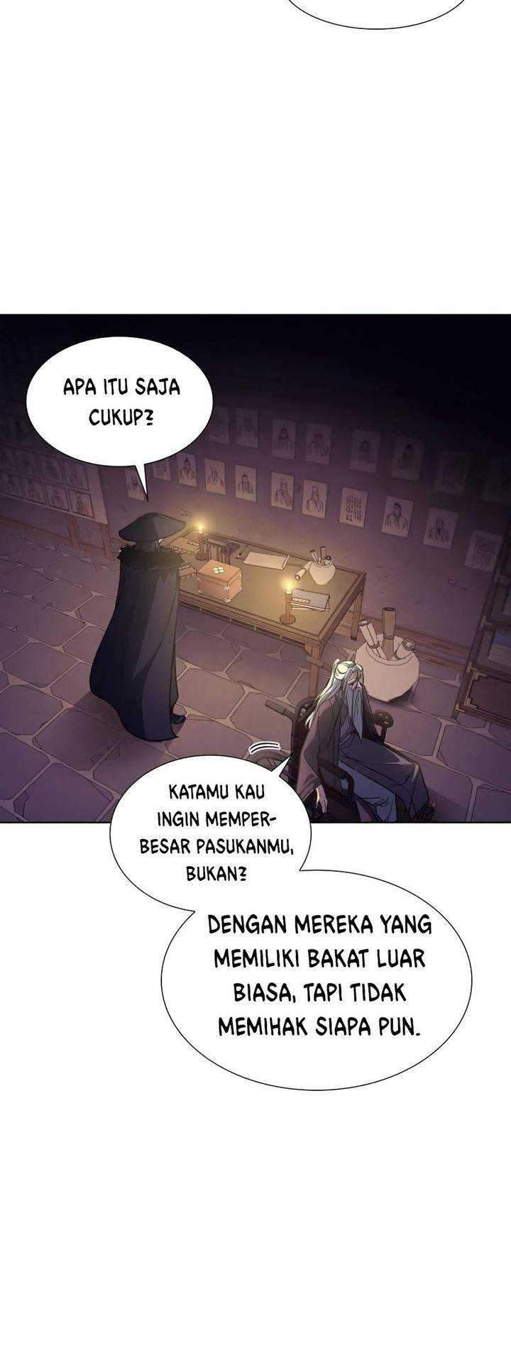 Halaman 1151