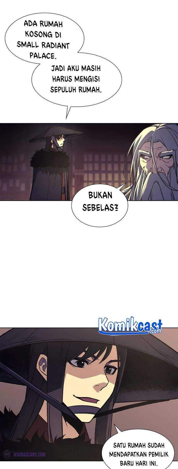 Halaman 1152