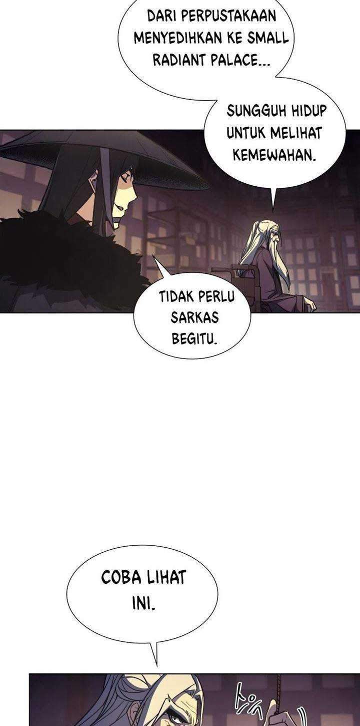 Halaman 1154