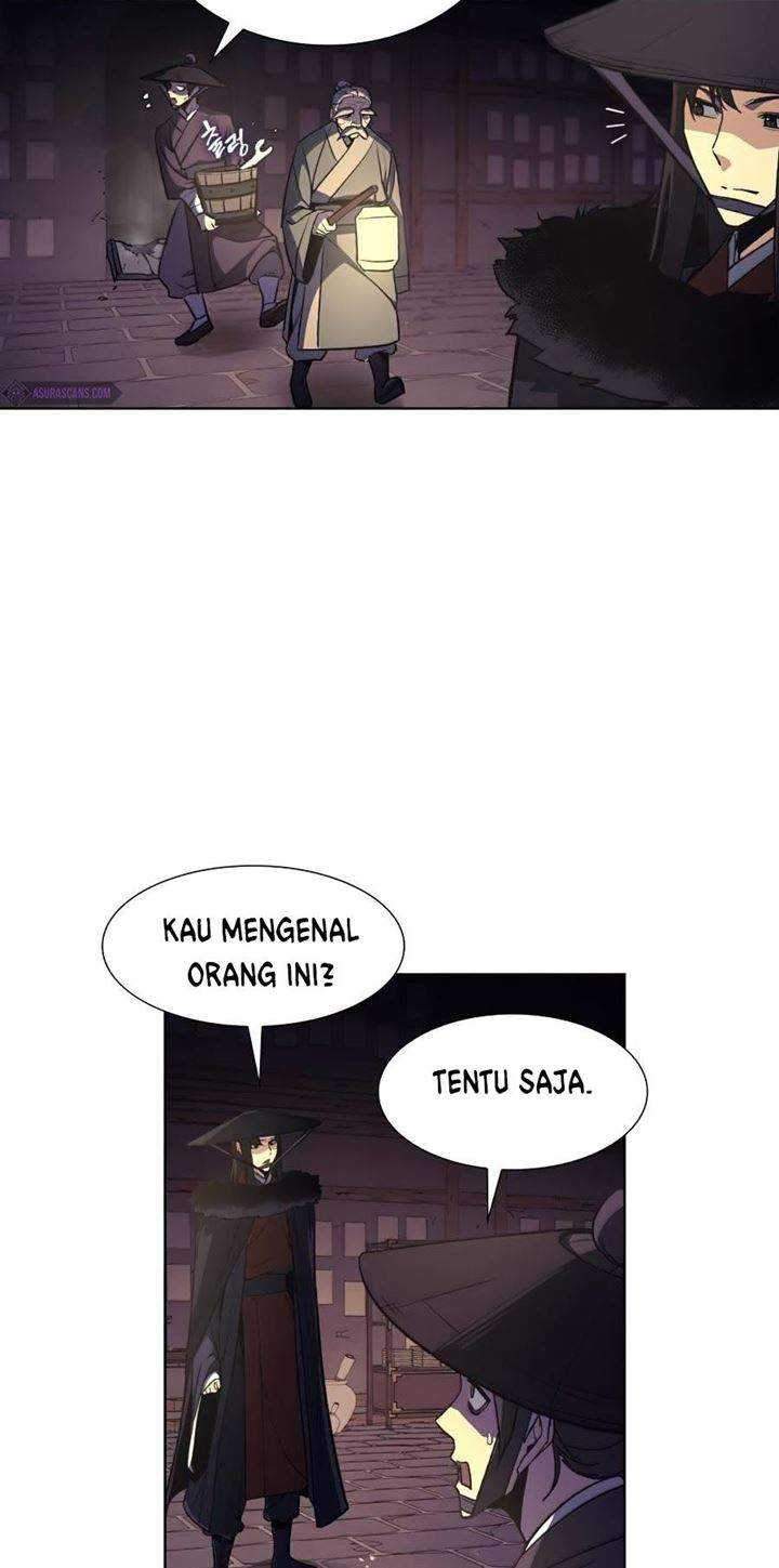 Halaman 1157