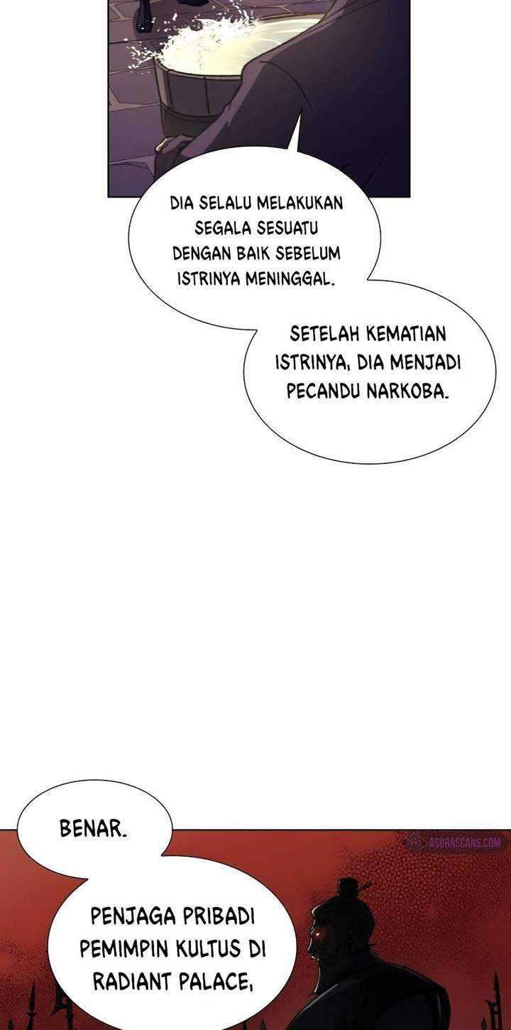 Halaman 1158