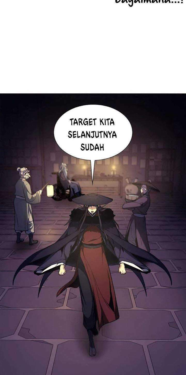 Halaman 1161