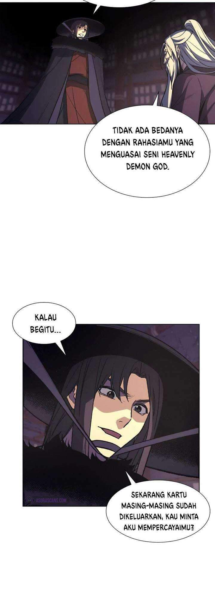 Halaman 1112