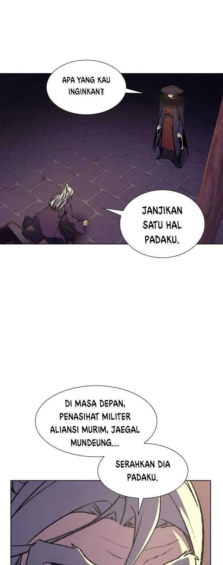 Halaman 1113