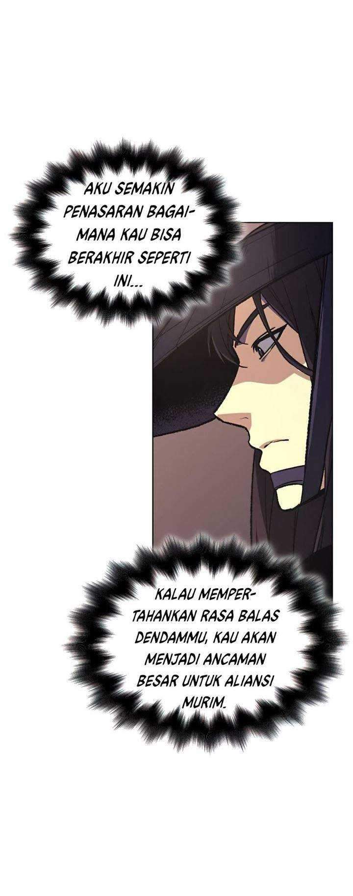 Halaman 1116