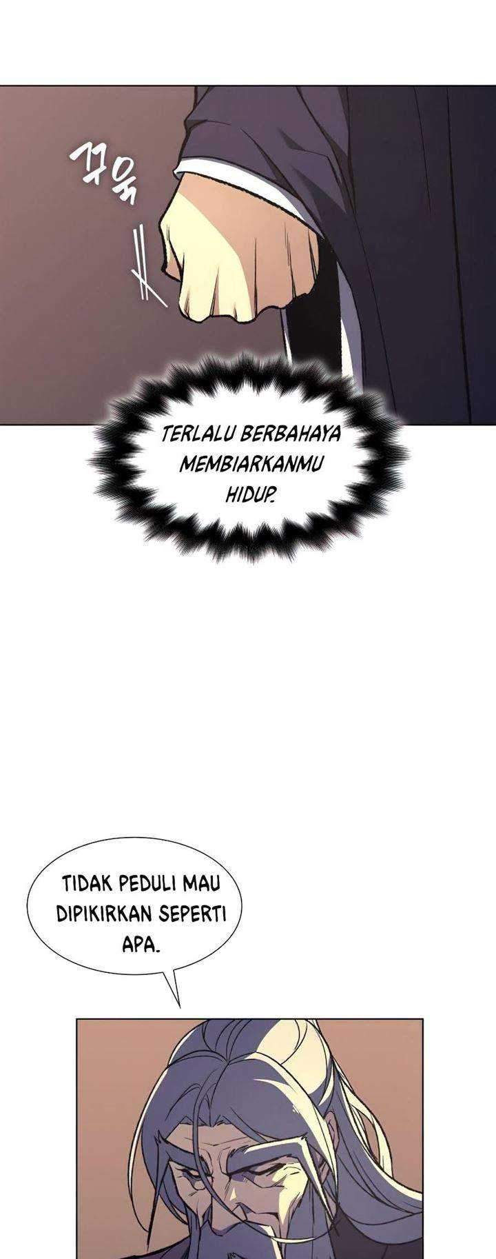 Halaman 1117