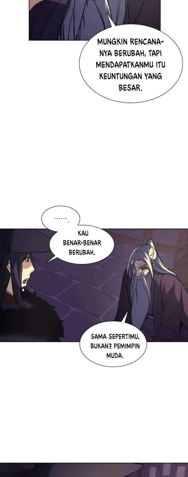 Halaman 1118