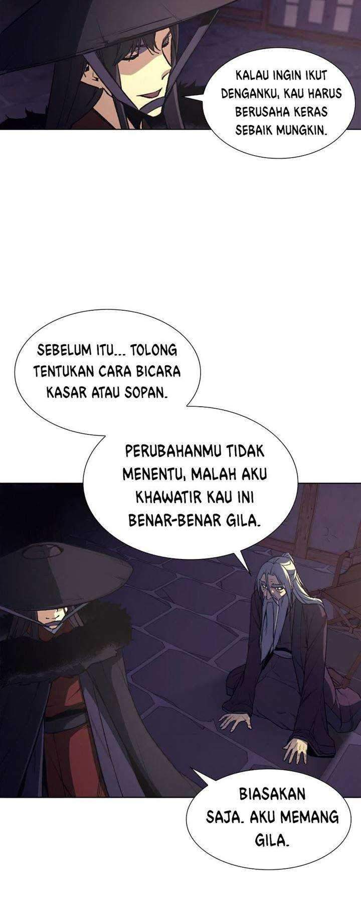 Halaman 1119