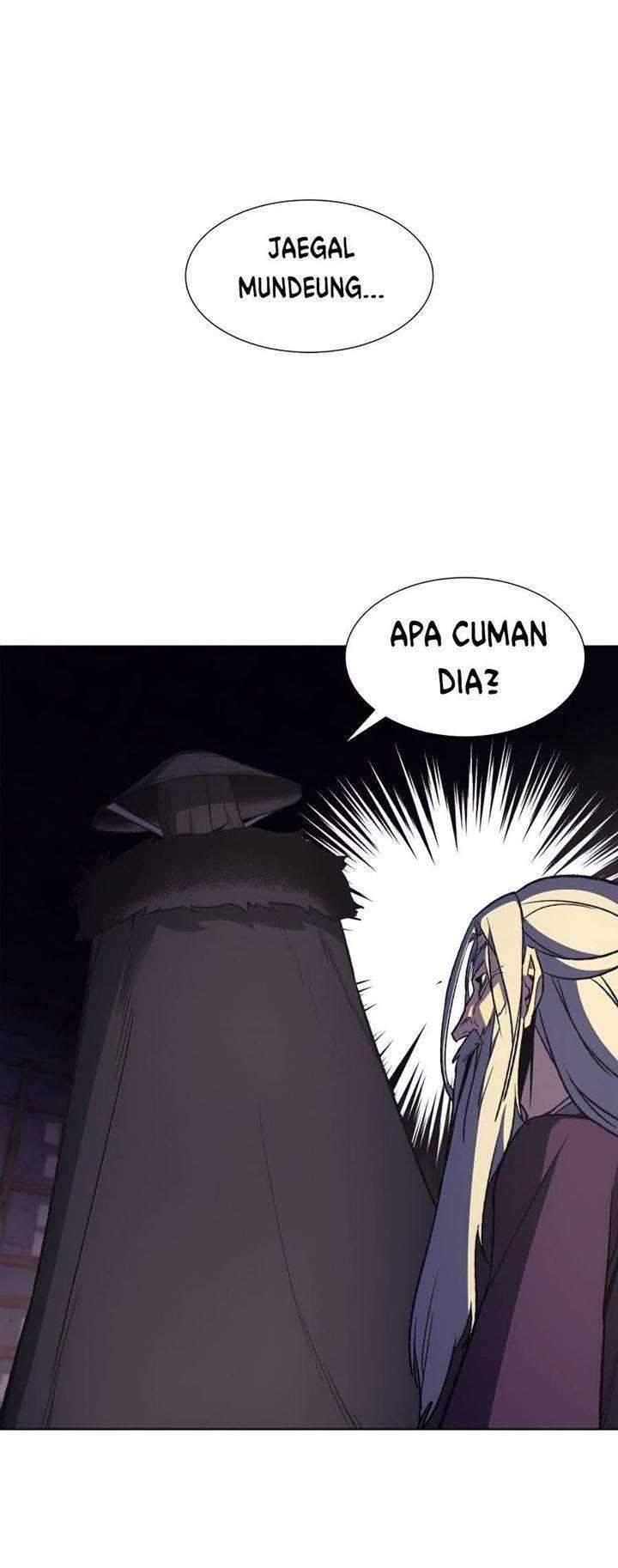 Halaman 1120