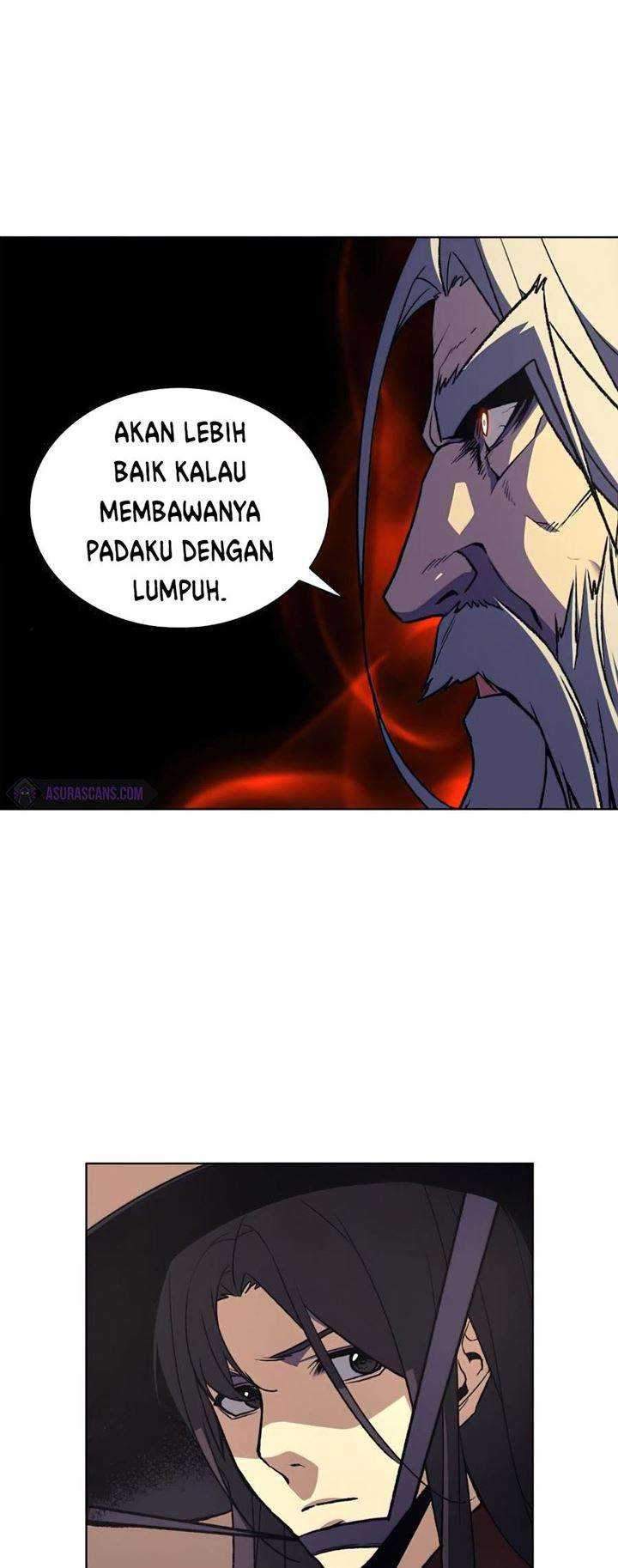 Halaman 1121