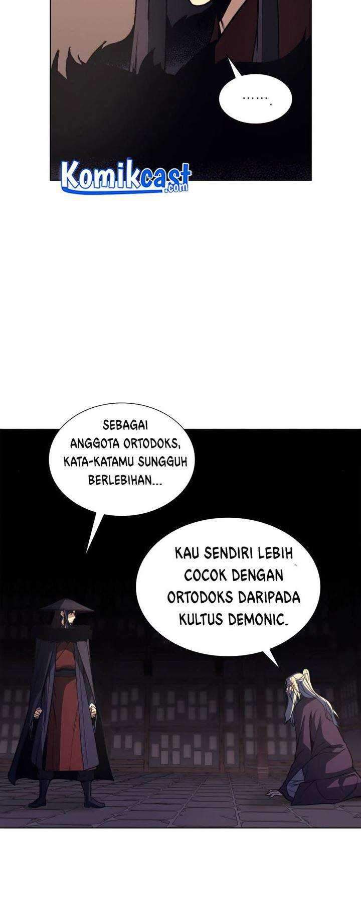 Halaman 1122
