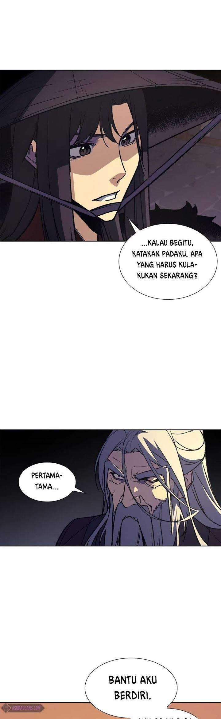 Halaman 1123