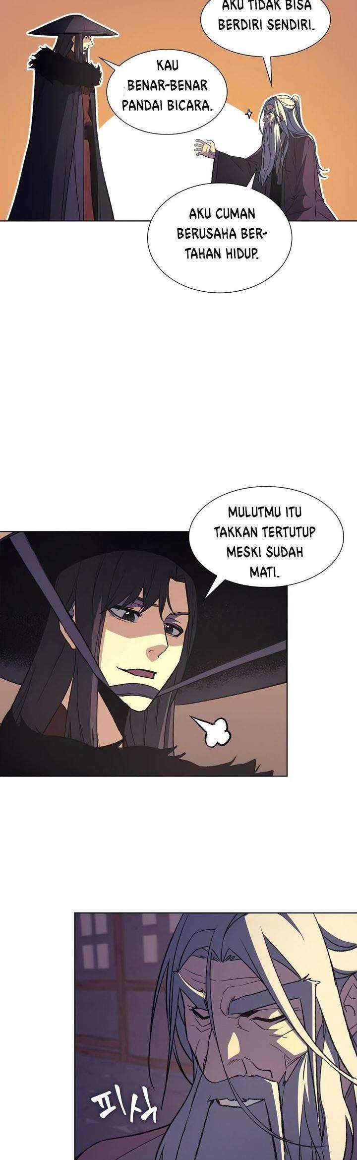 Halaman 1124