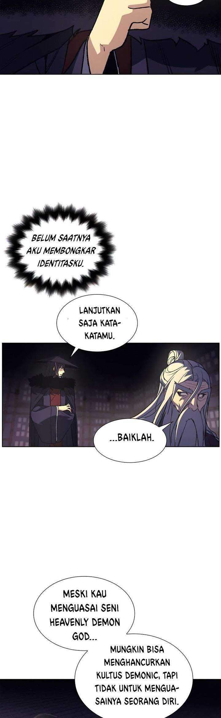 Halaman 1130