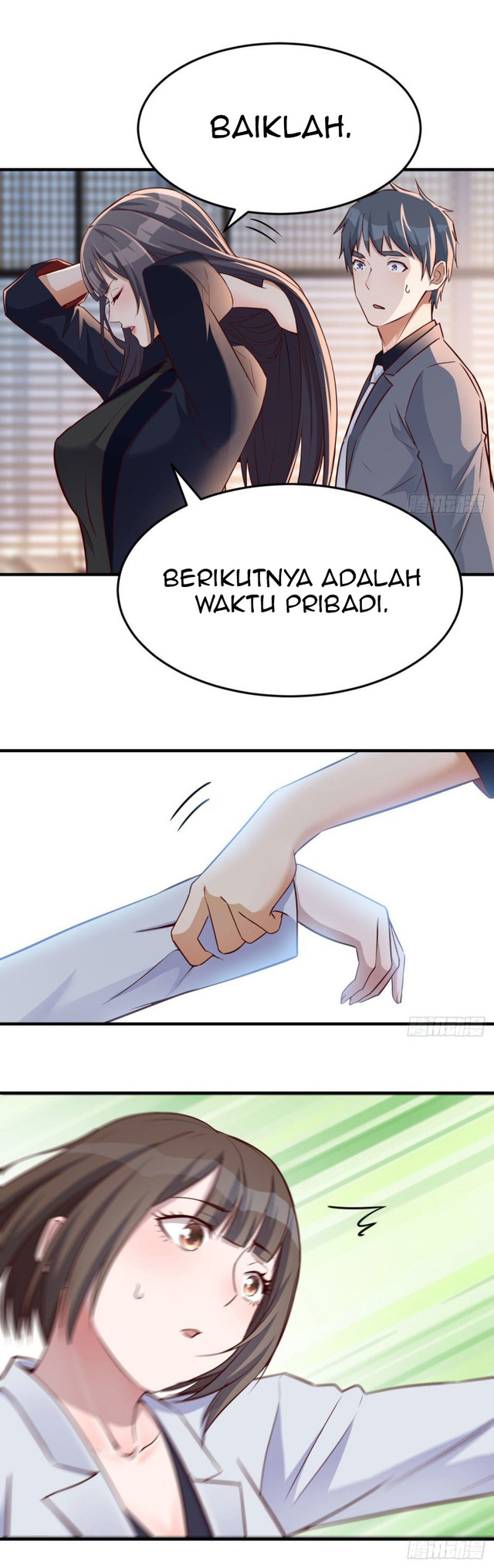Halaman 45
