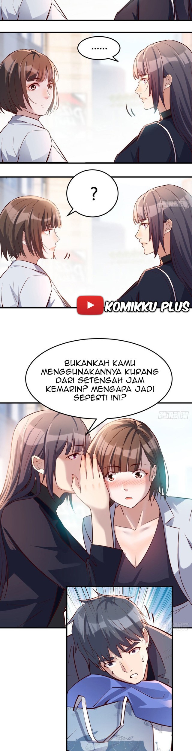 Halaman 25
