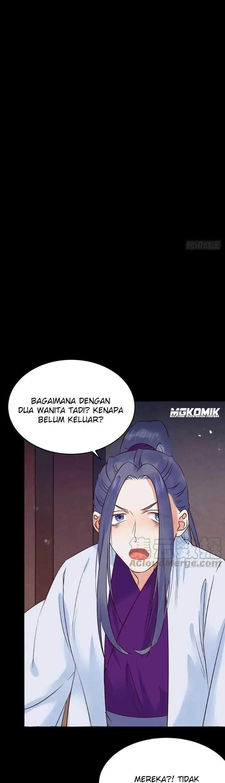Halaman 59