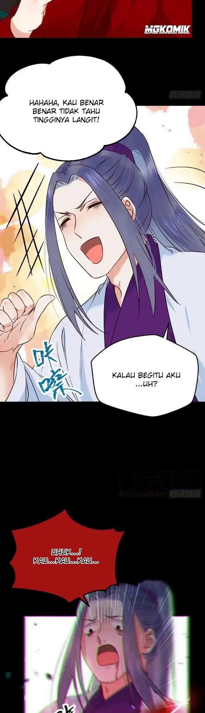 Halaman 61