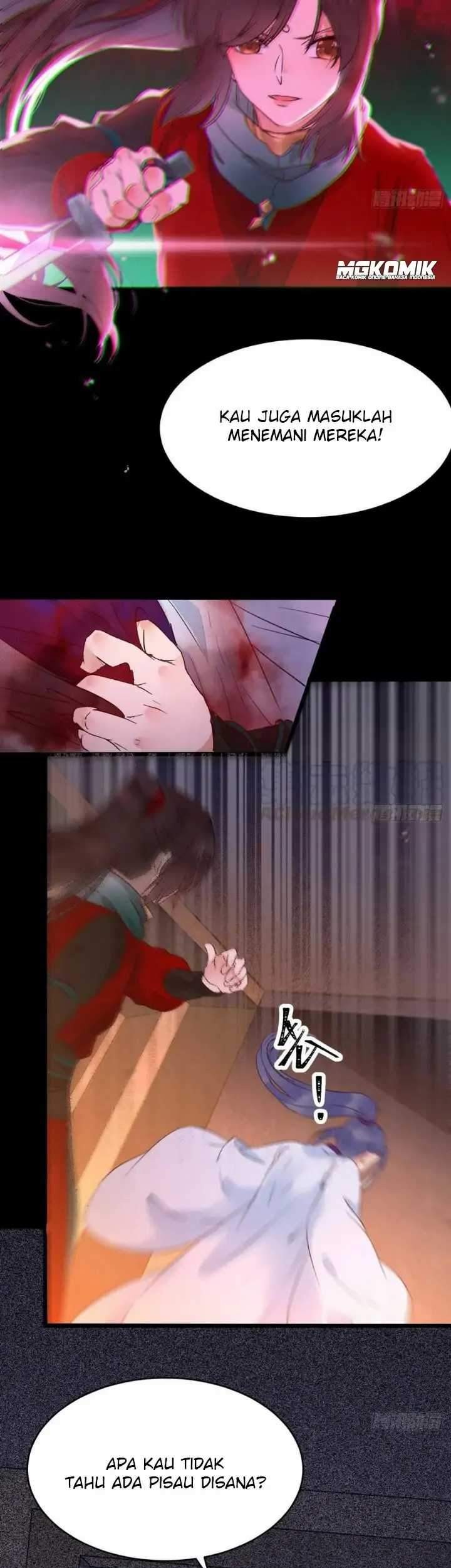 Halaman 63