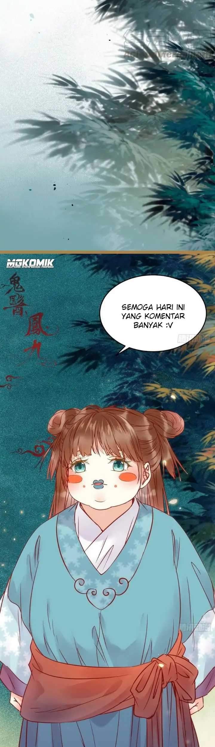 Halaman 69