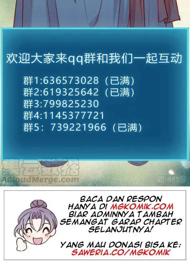 Halaman 70
