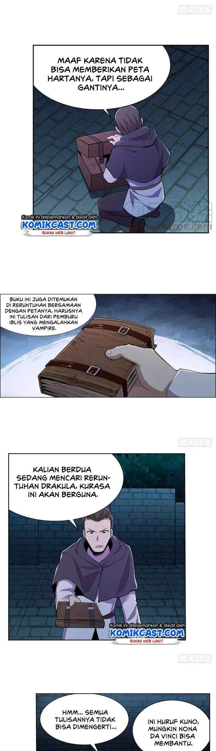 Halaman 20