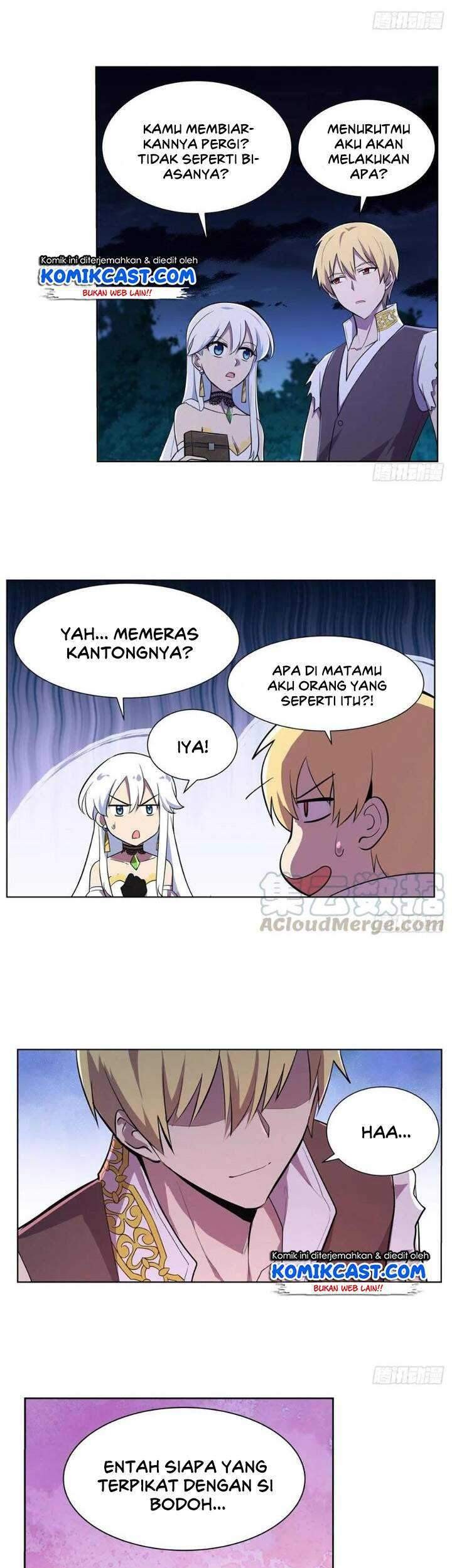 Halaman 22