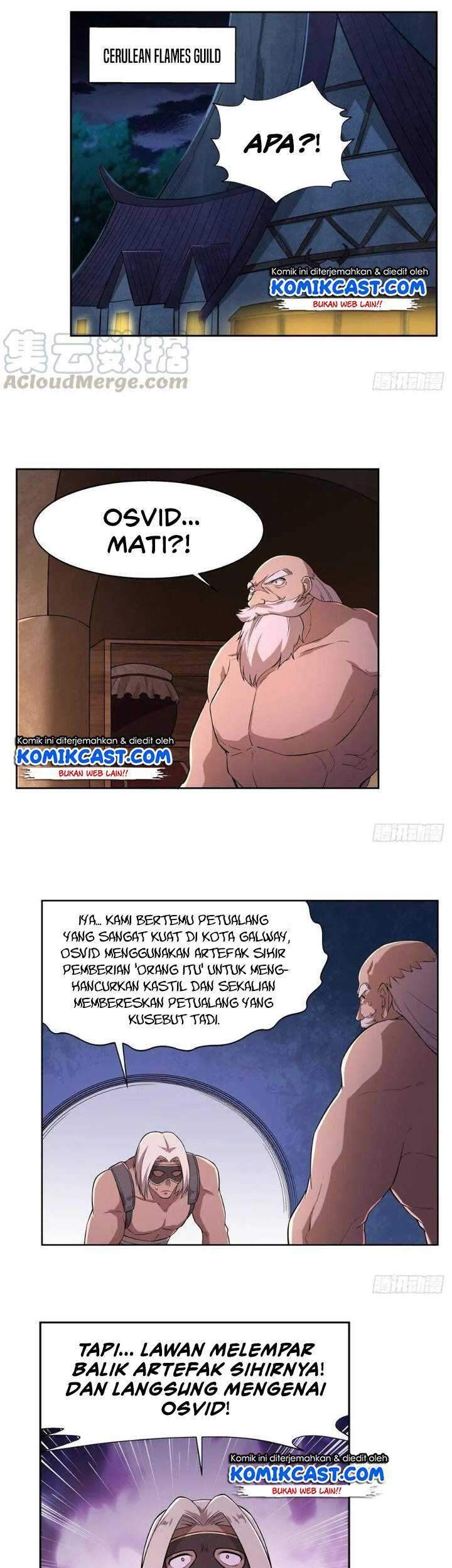 Halaman 24