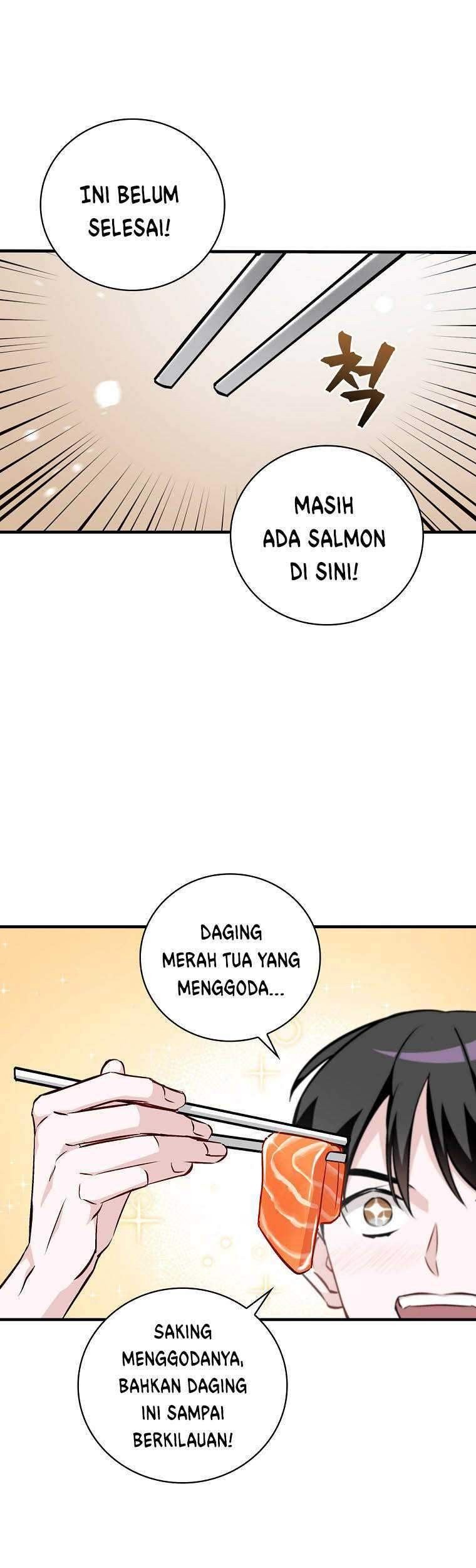 Halaman 84