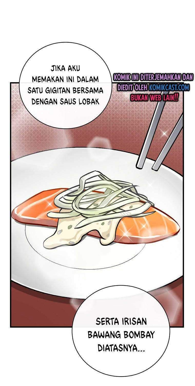 Halaman 85