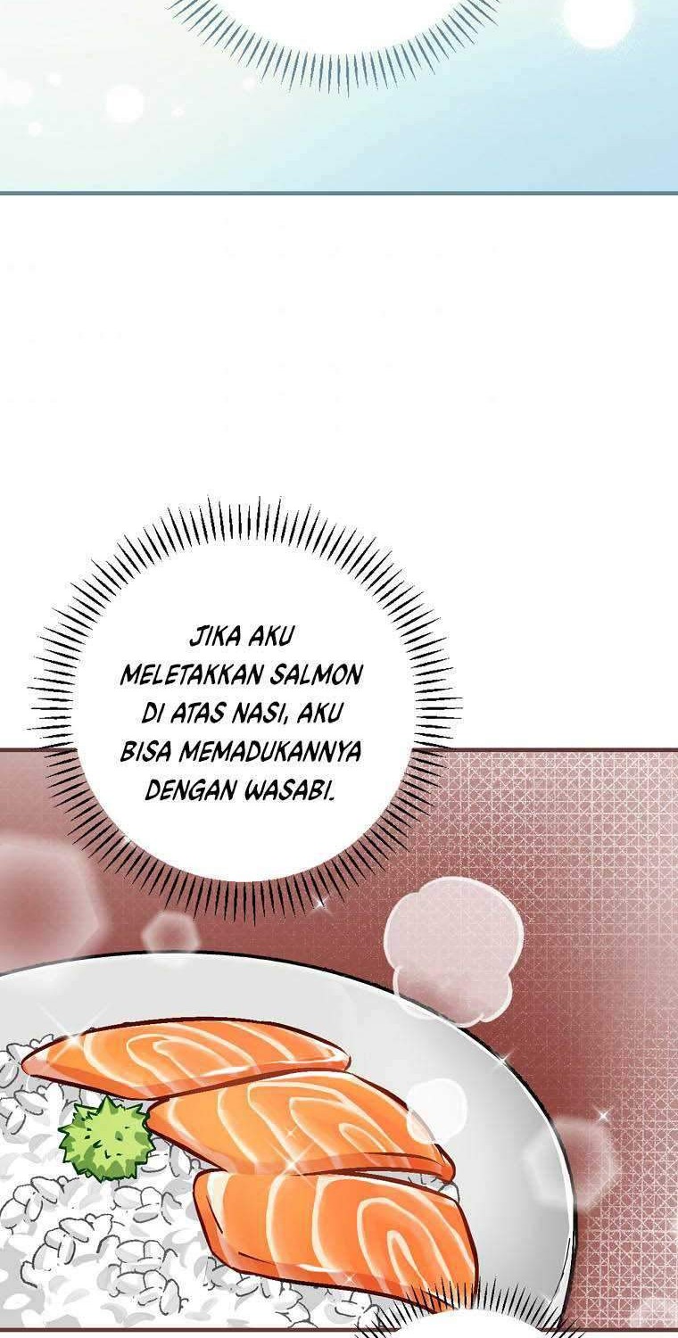Halaman 87