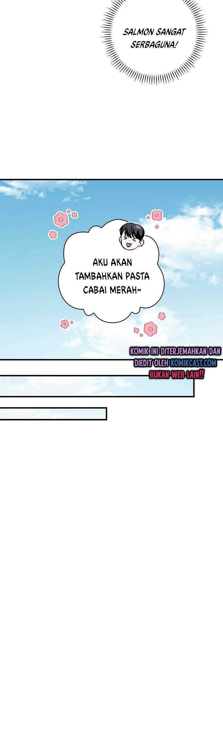 Halaman 88
