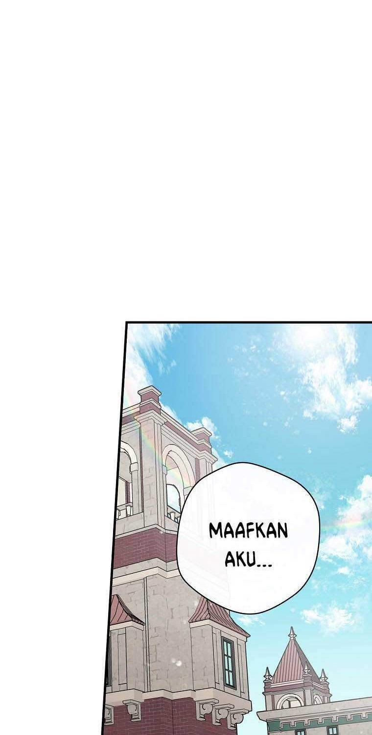 Halaman 89